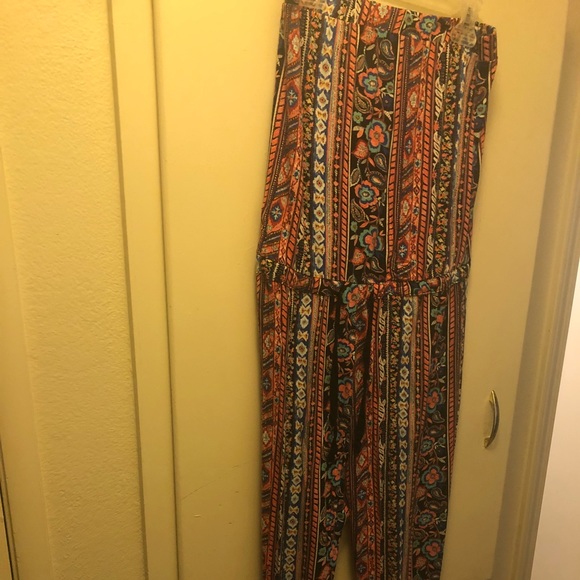 Romper 💝 - Picture 2 of 3